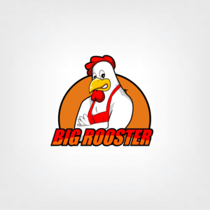 Logo Design by ari 4 for this project | Design #20242984