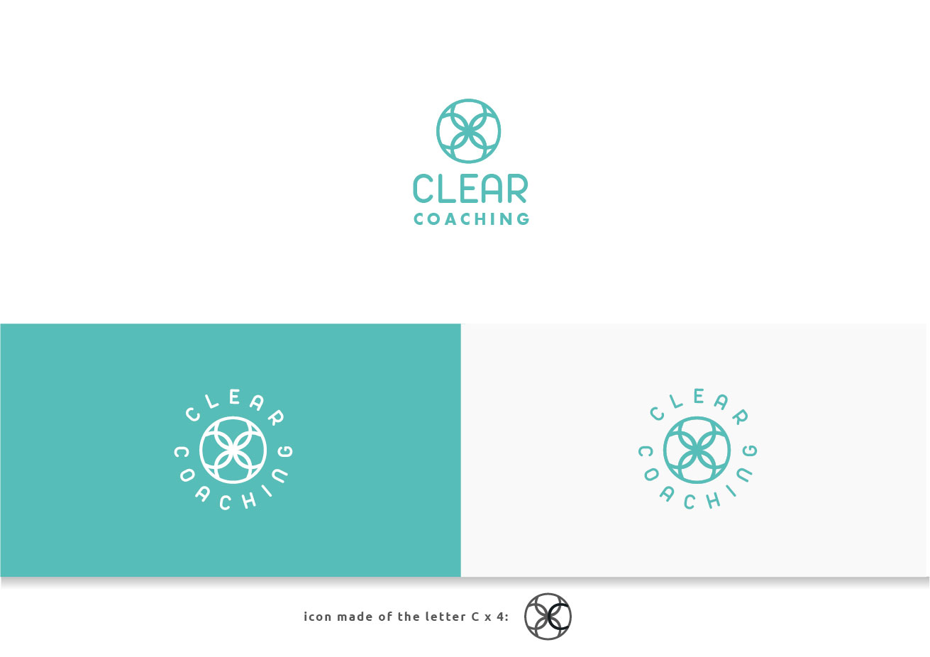 Logo Design by Birdcage for this project | Design #20239562