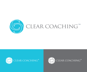 Logo Design by Visartes