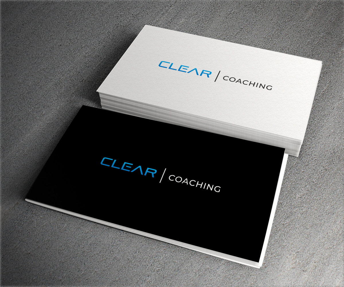 Logo Design by aglaronde23 for this project | Design #20255898