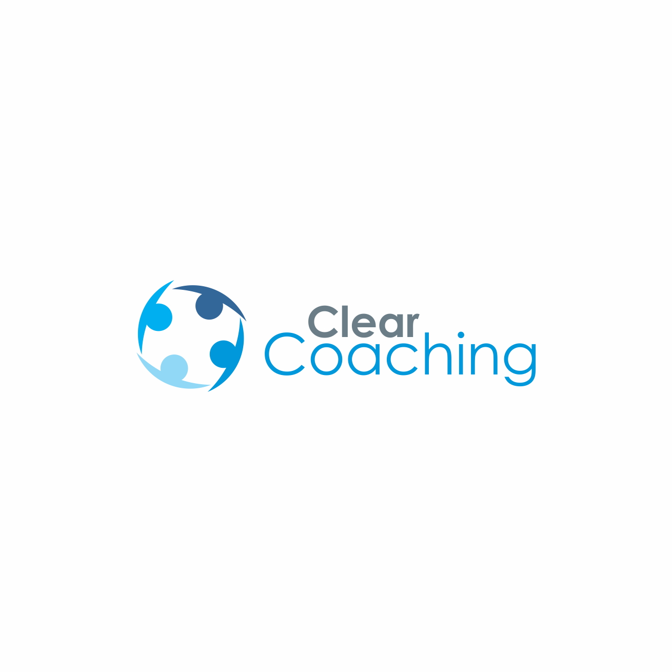 Logo Design by Arham Hidayat for this project | Design #20267380
