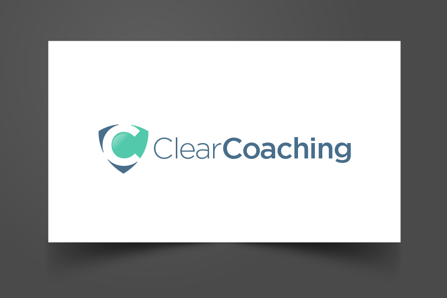 Logo Design by jaime.sp for this project | Design #20271012