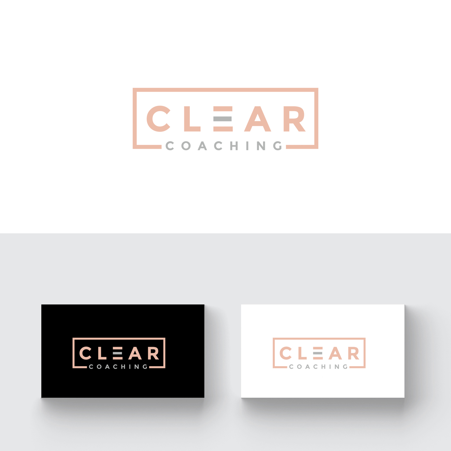 Design de Logo par Lesia_Olesia pour ce projet | Design #20290045
