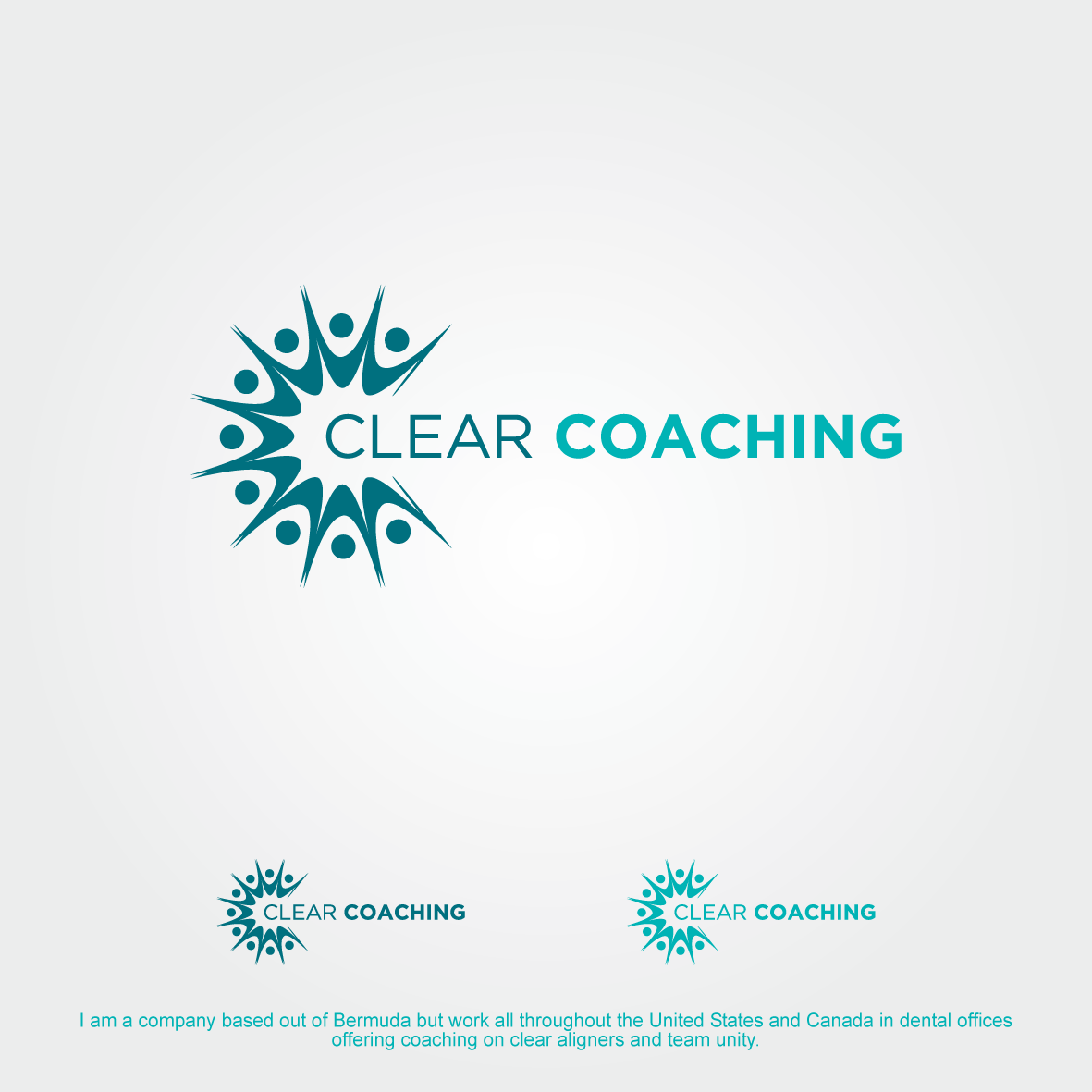 Logo Design by Mungbejotok for this project | Design #20278059
