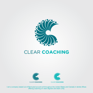Logo Design by Mungbejotok for this project | Design: #20278060
