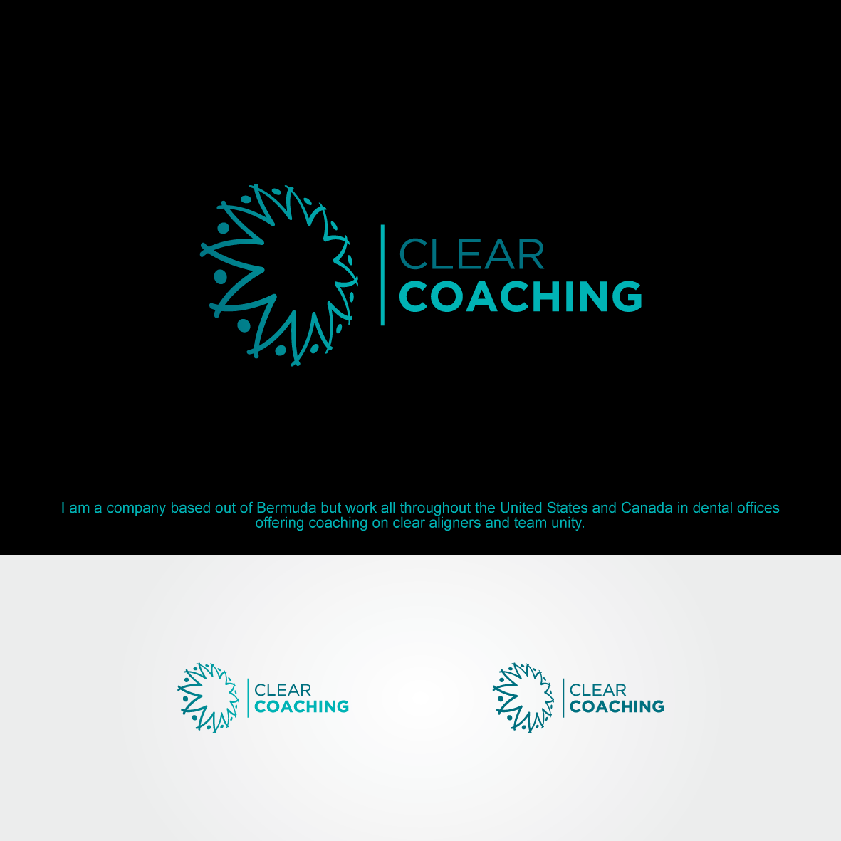 Logo Design by Mungbejotok for this project | Design #20280391