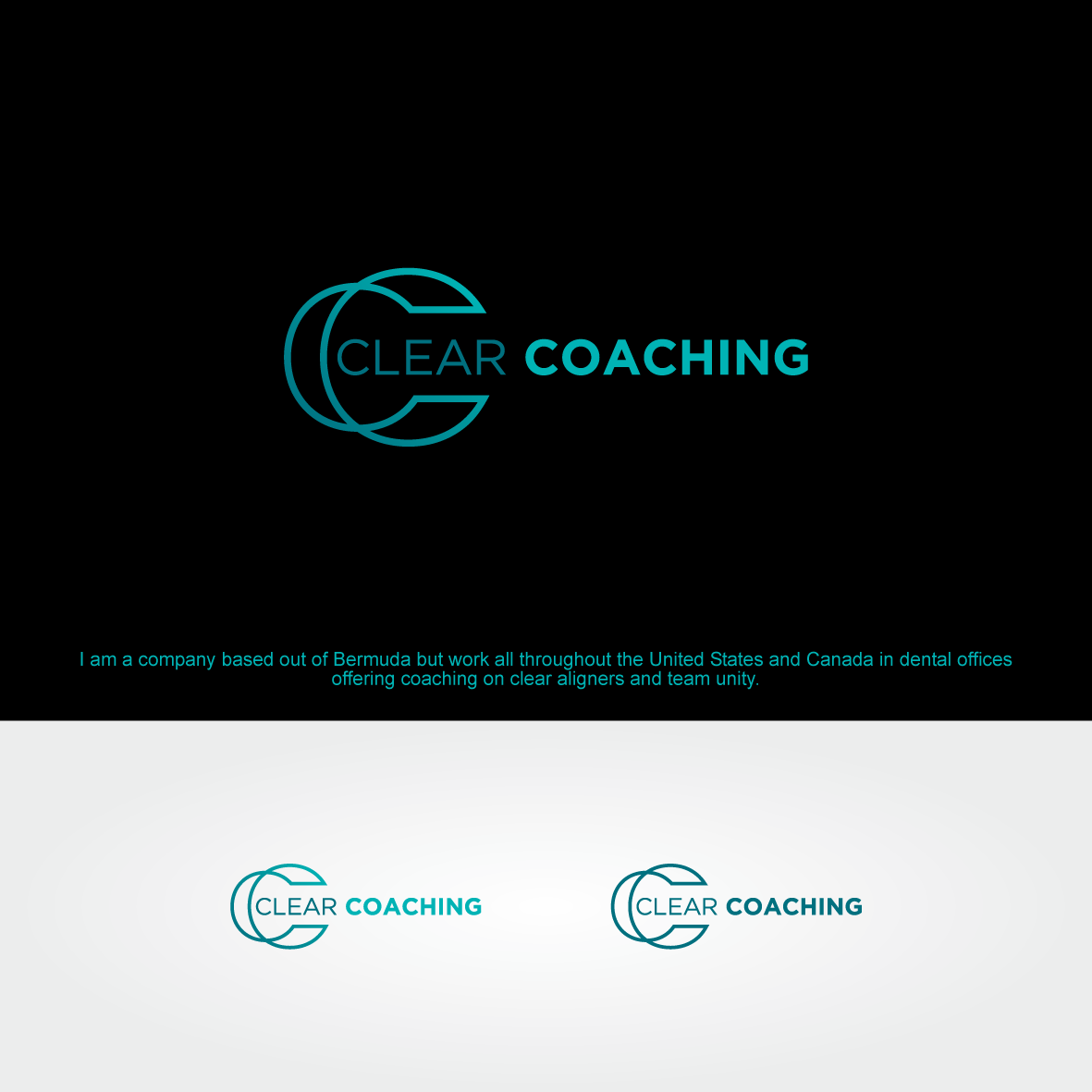 Logo Design by Mungbejotok for this project | Design #20280392