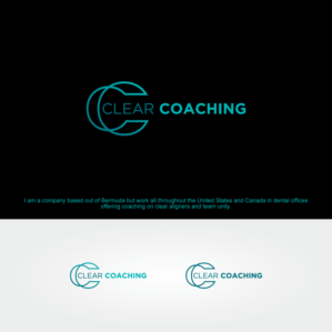 Logo Design by Mungbejotok for this project | Design: #20280392