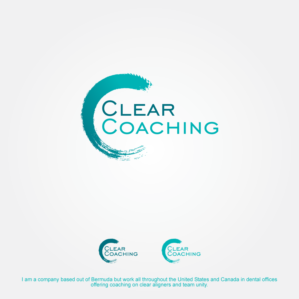 Logo Design by Mungbejotok for this project | Design: #20287261