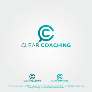 Logo Design by Mungbejotok for this project | Design: #20287262