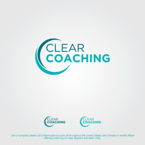 Logo Design by Mungbejotok for this project | Design: #20288752