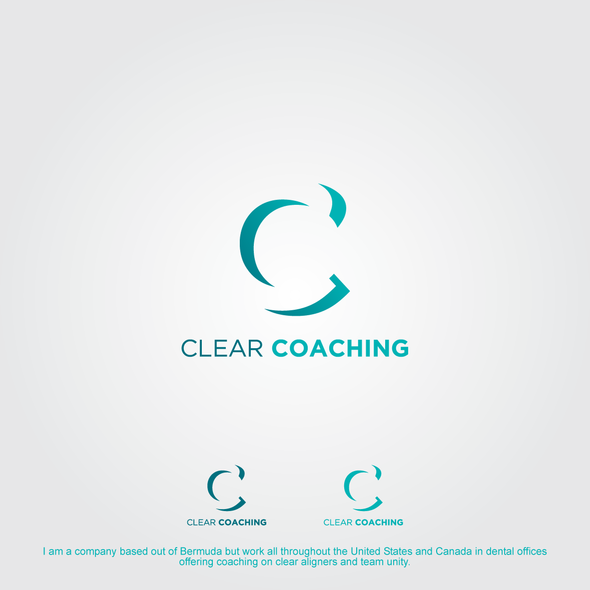 Design de Logo par Mungbejotok pour ce projet | Design #20288753