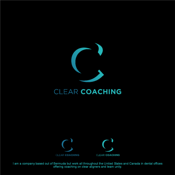 Logo Design by Mungbejotok for this project | Design #20290191