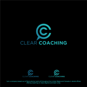 Logo Design by Mungbejotok for this project | Design: #20290199