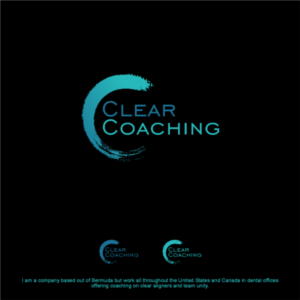 Logo Design by Mungbejotok for this project | Design: #20290204