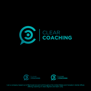 Logo Design by Mungbejotok for this project | Design: #20297118