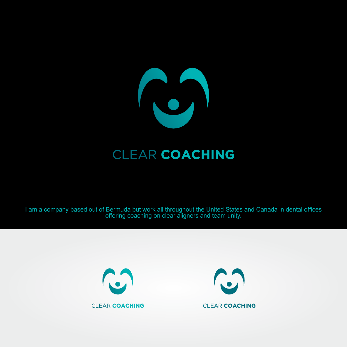 Design de Logo par Mungbejotok pour ce projet | Design #20297127