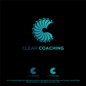 Logo Design by Mungbejotok for this project | Design: #20297147