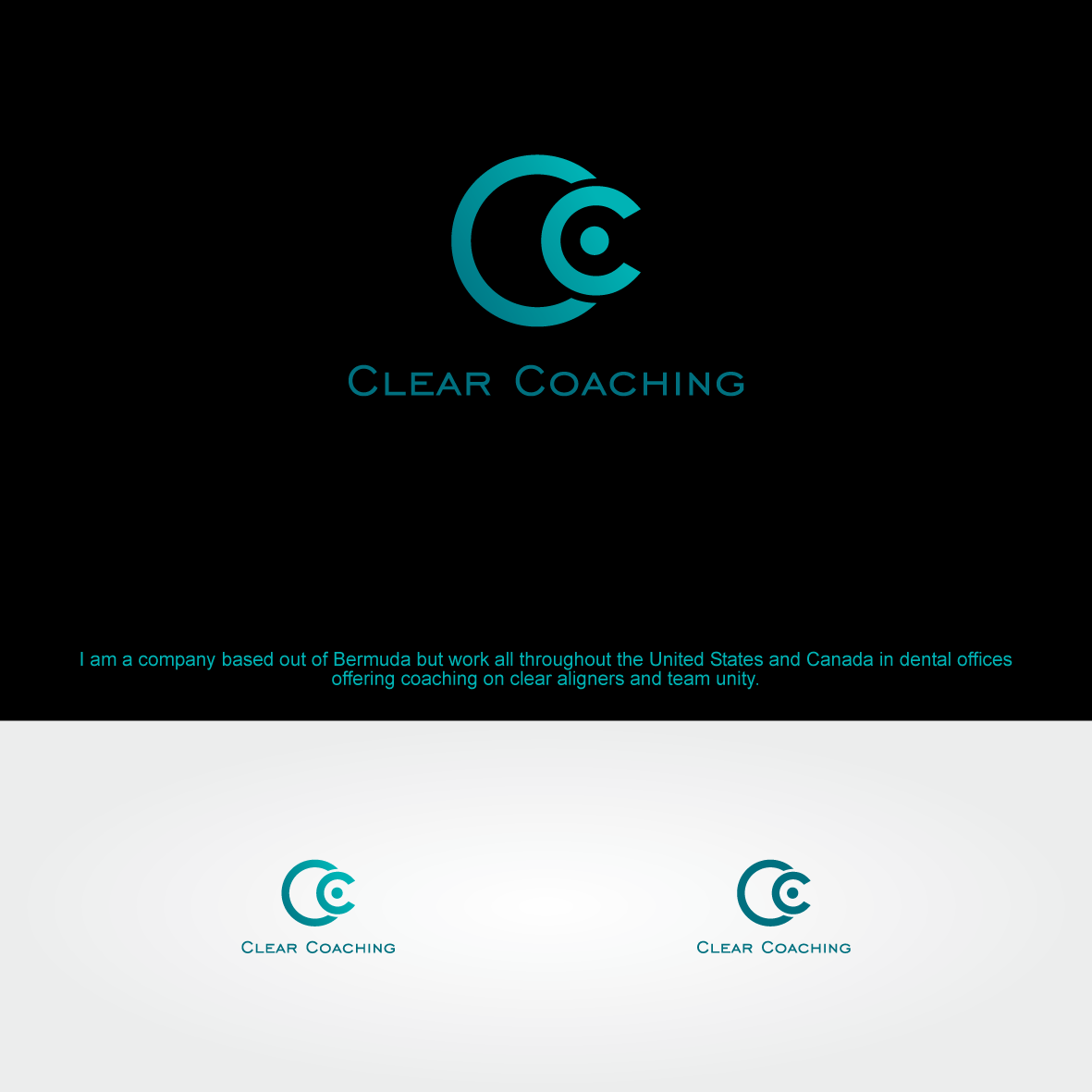 Logo Design by Mungbejotok for this project | Design #20300051