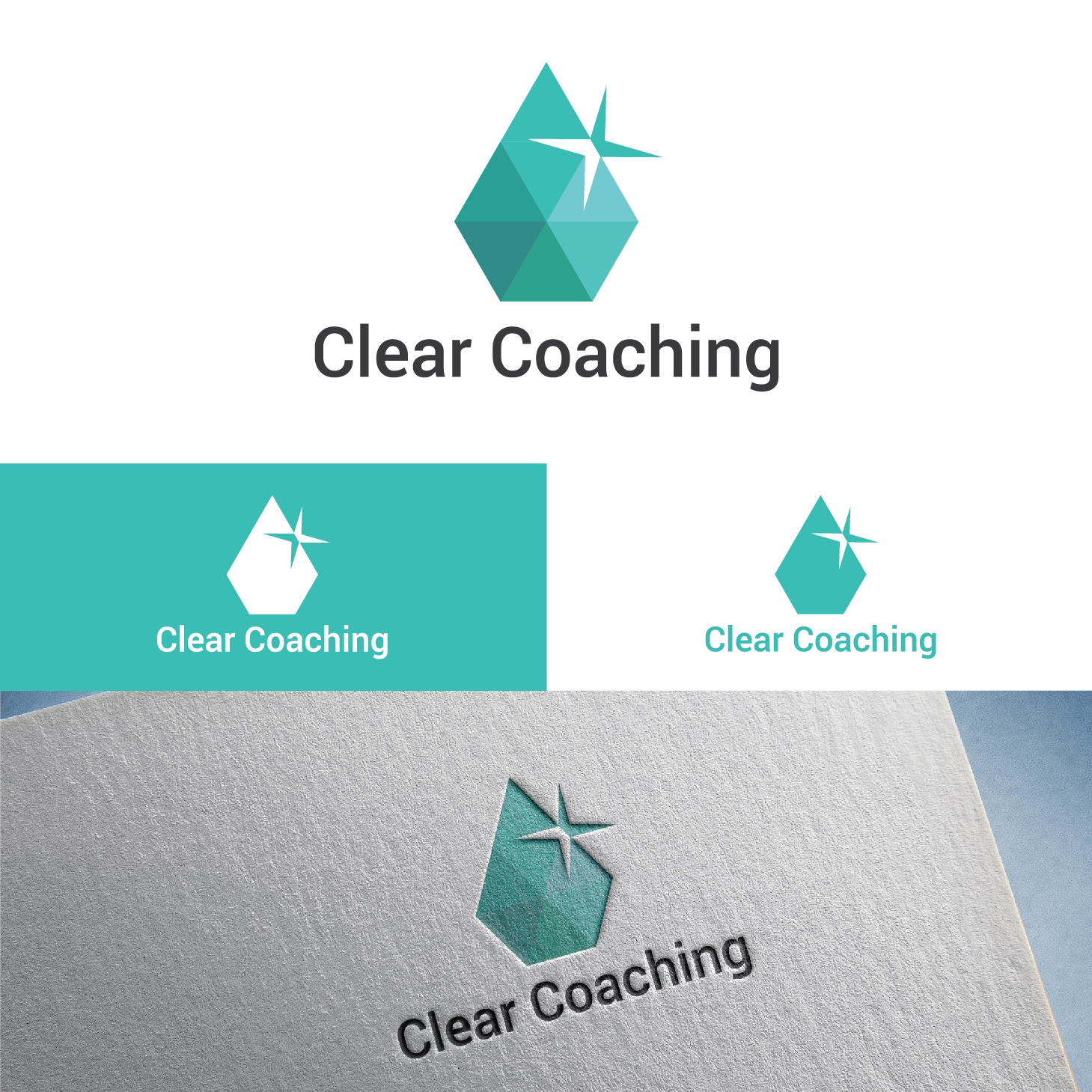 Design de Logo par DanielKot pour ce projet | Design #20239481