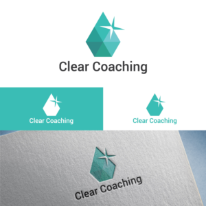 Logo Design by DanielKot for this project | Design: #20239481