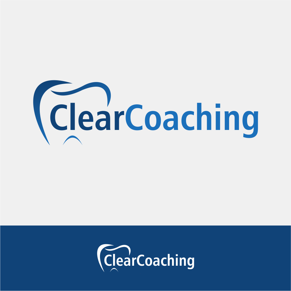 Logo Design by MASH Std for this project | Design #20242504