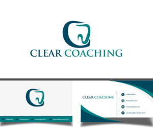 Logo Design by greenapple 3 for this project | Design: #20246044