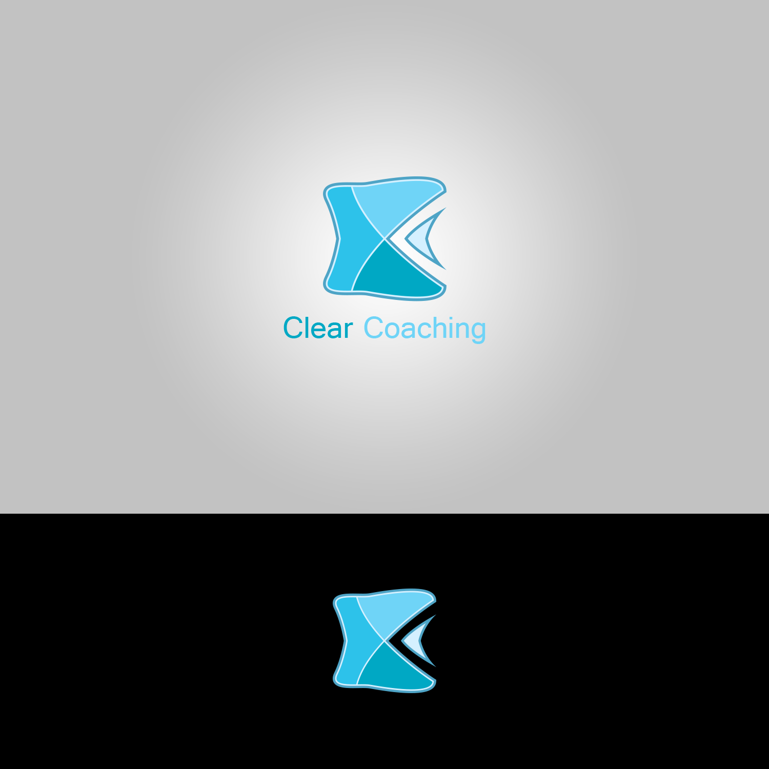 Logo Design by DNA_Creative for this project | Design #20247958