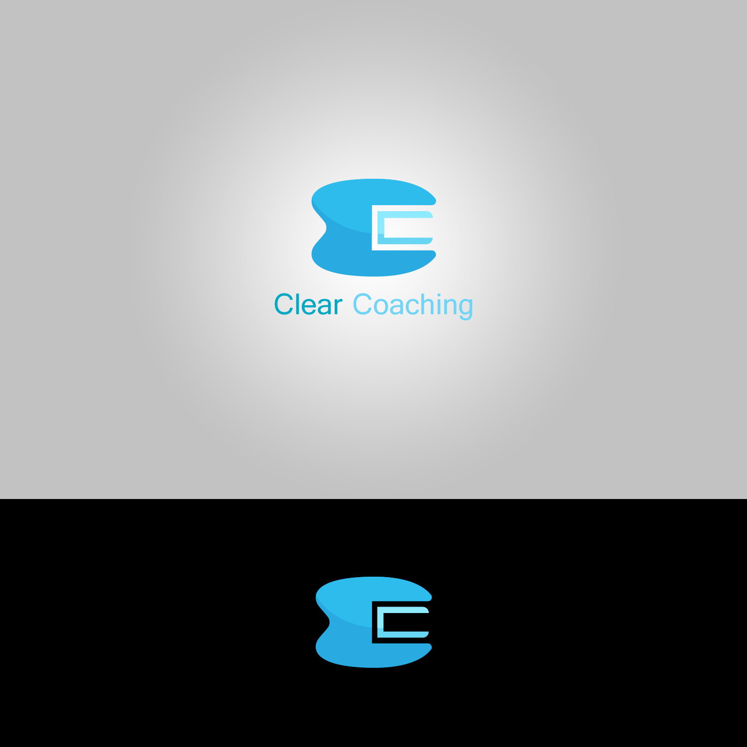 Logo Design by DNA_Creative for this project | Design #20247959