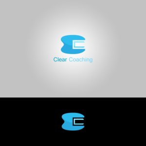 Design de Logo par DNA_Creative pour ce projet | Design : #20247959