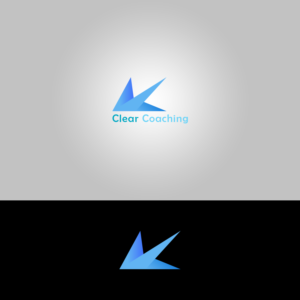 Design de Logo par DNA_Creative pour ce projet | Design : #20247960