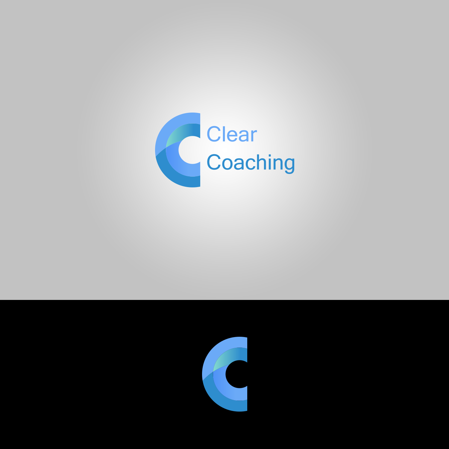 Logo Design by DNA_Creative for this project | Design #20247961