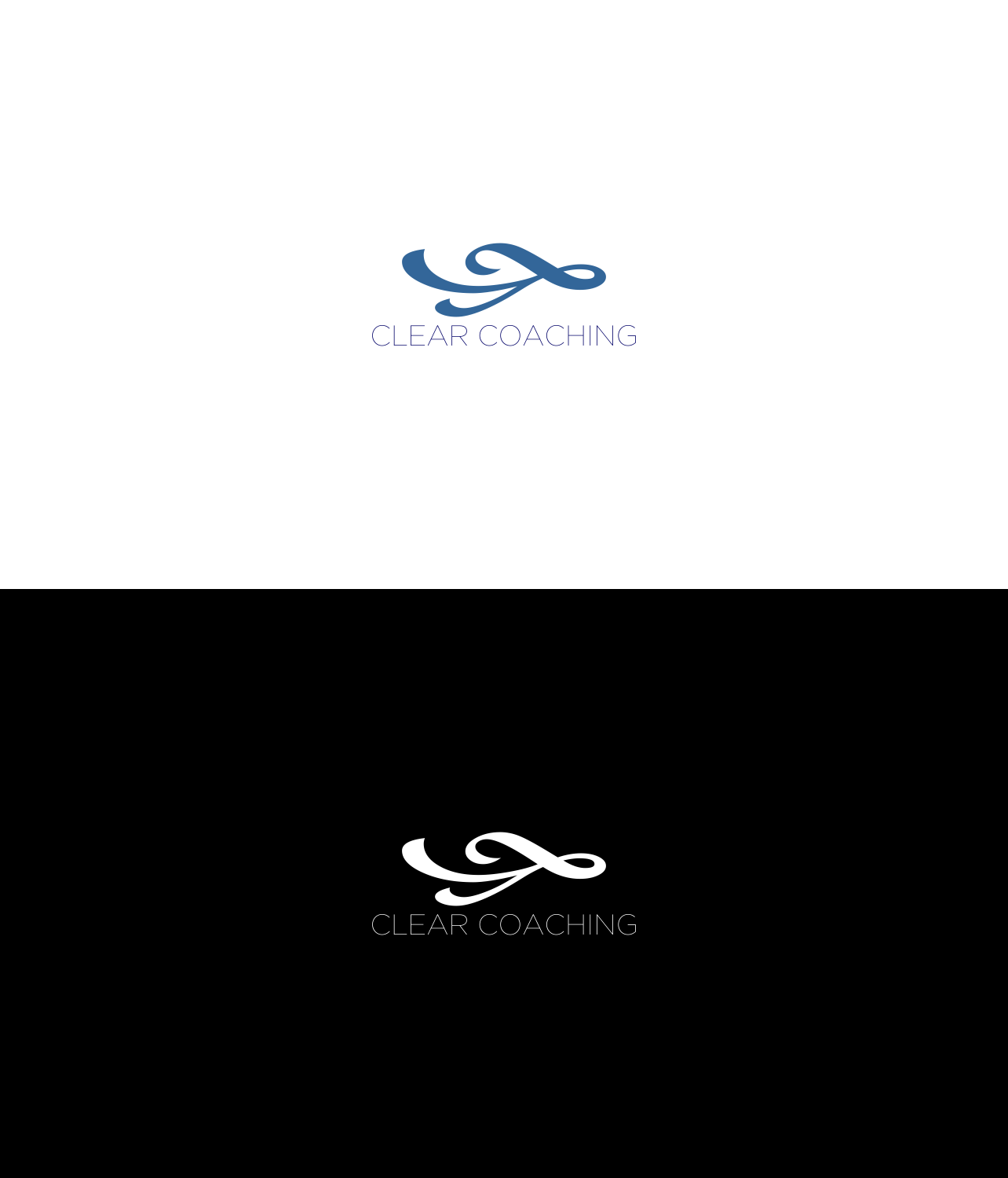 Design de Logo par fajararta 2 pour ce projet | Design #20246260