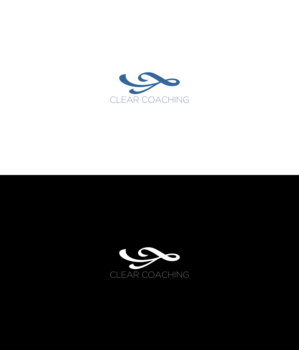Logo Design by fajararta 2