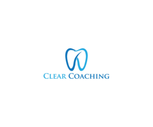 Logo Design by LKSUS for this project | Design: #20251358