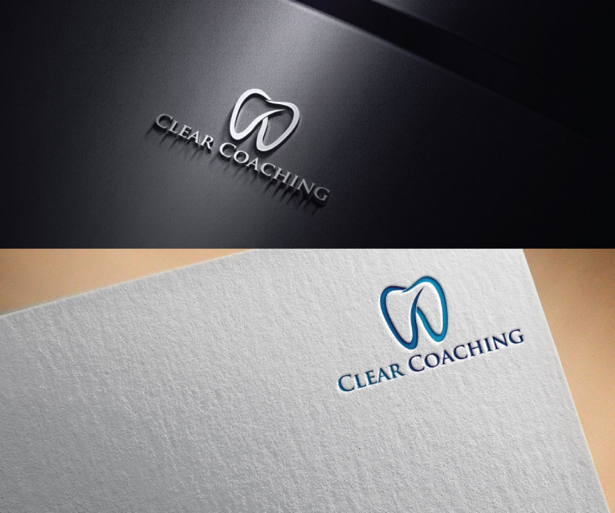 Logo Design by LKSUS for this project | Design #20251359