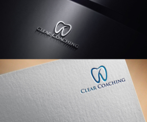 Logo Design by LKSUS for this project | Design: #20251359