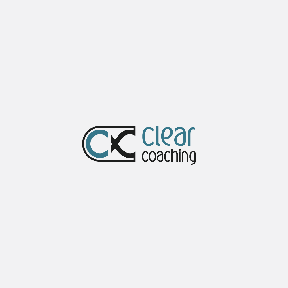 Diseño de Logo por GASTA-DESIGN para este proyecto | Diseño #20245959
