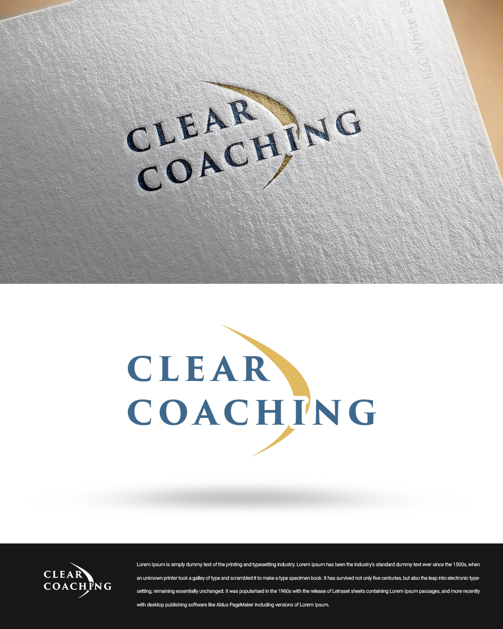 Logo Design by zingodesigns258 for this project | Design #20257085