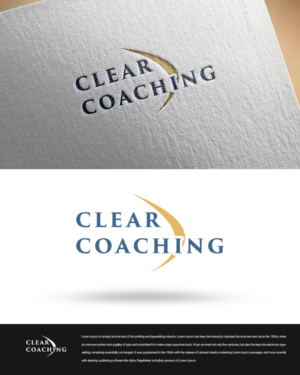 Logo Design by zingodesigns258 for this project | Design: #20257085