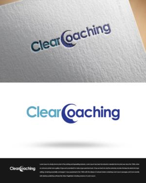 Logo Design by zingodesigns258 for this project | Design: #20257086