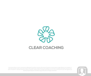 Diseño de Logo por Kreativ's™