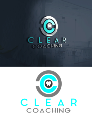 Logo Design by leolestersalinas 2