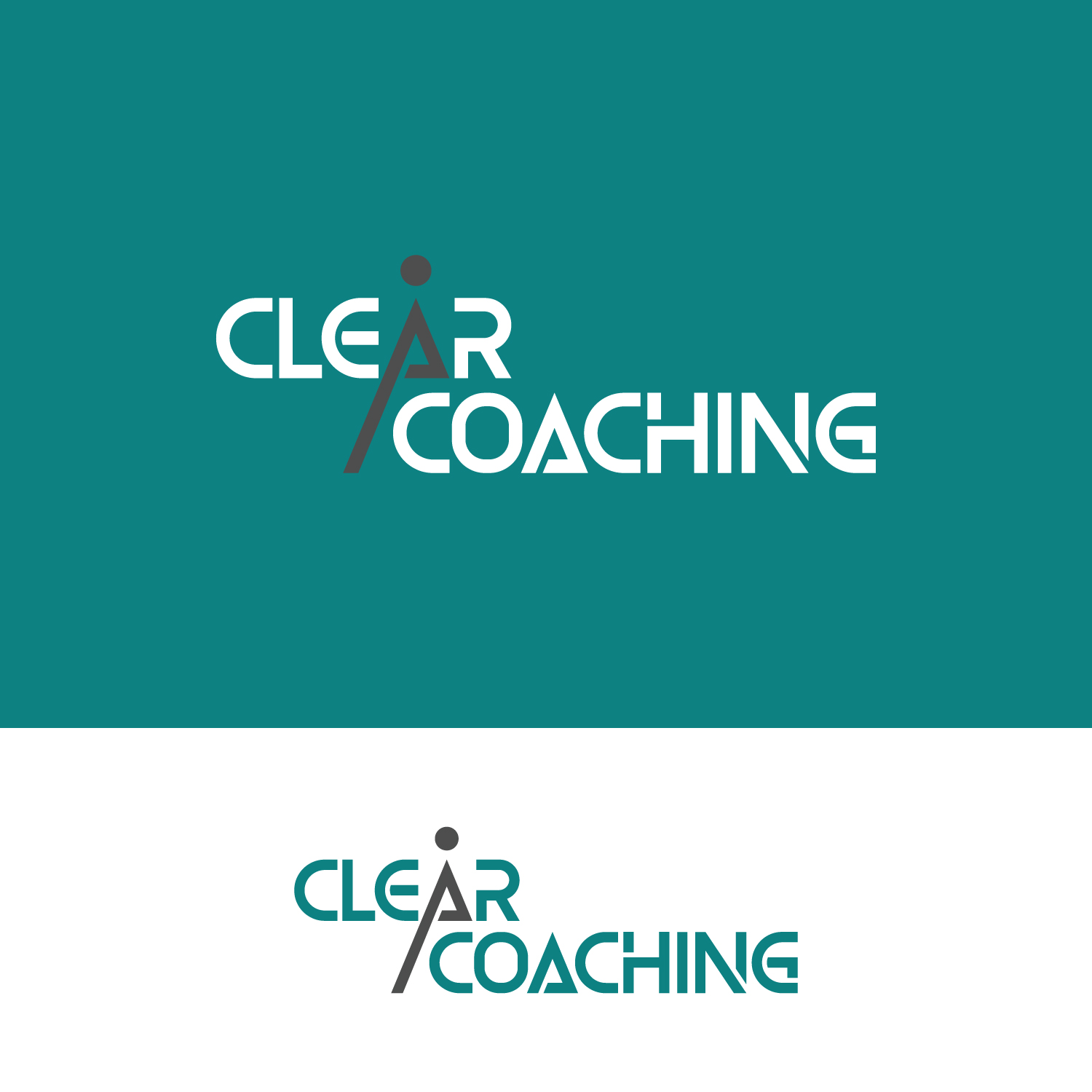 Logo Design by Haja_H2 for this project | Design #20237965