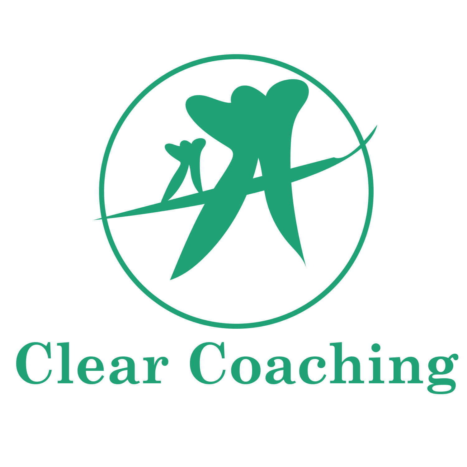 Logo Design by Meseret 2 for this project | Design #20244171