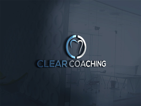 Logo Design by jinca2710 2 for this project | Design #20253506