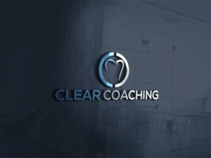 Design de Logo par jinca2710 2 pour ce projet | Design : #20253506
