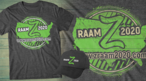 T-shirt Design by db1404 for this project | Design: #20239972