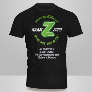T-shirt Design by Kero for this project | Design: #20274420