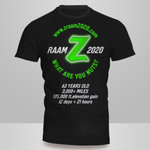 T-shirt Design by Kero for this project | Design: #20276421